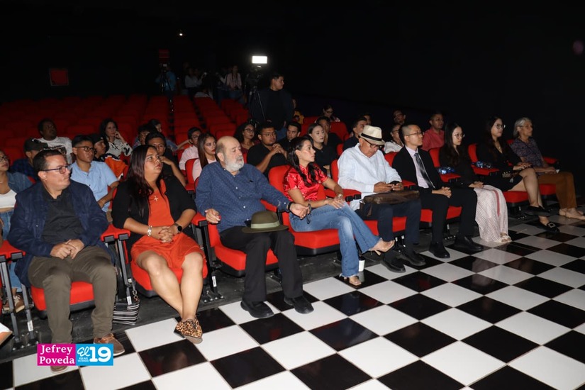 PREMIACION-(20)