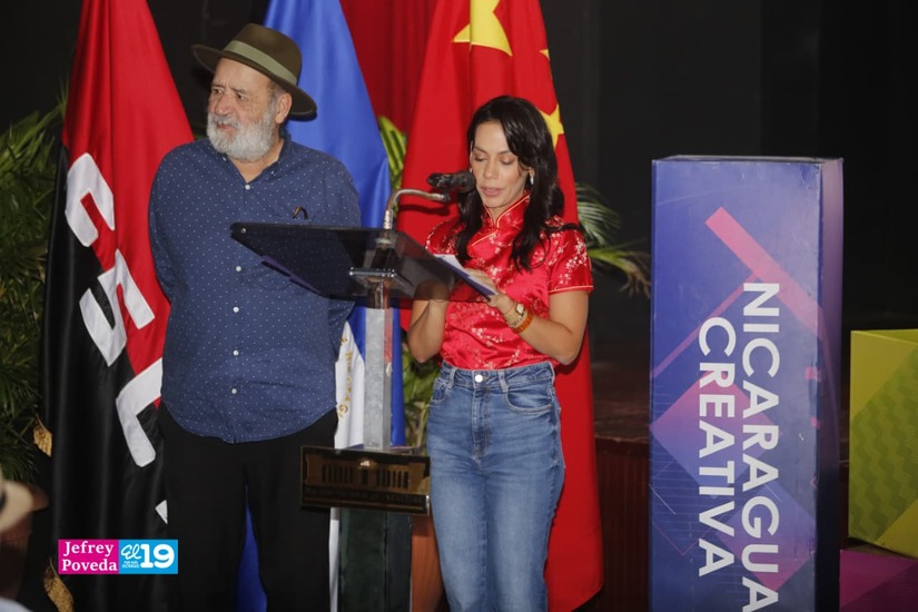 PREMIACION-(4)
