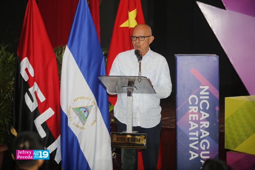 PREMIACION-(5)