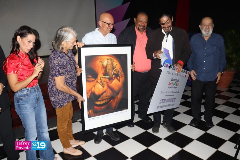 PREMIACION-(6)