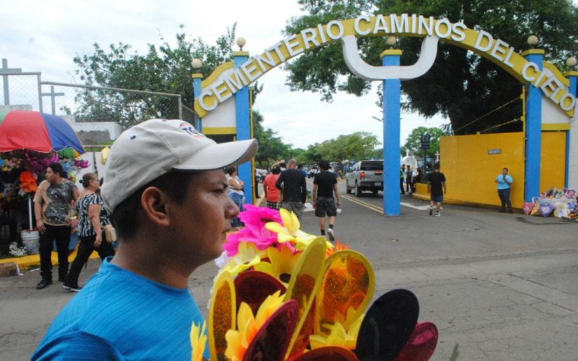 CAMINOS-(17)
