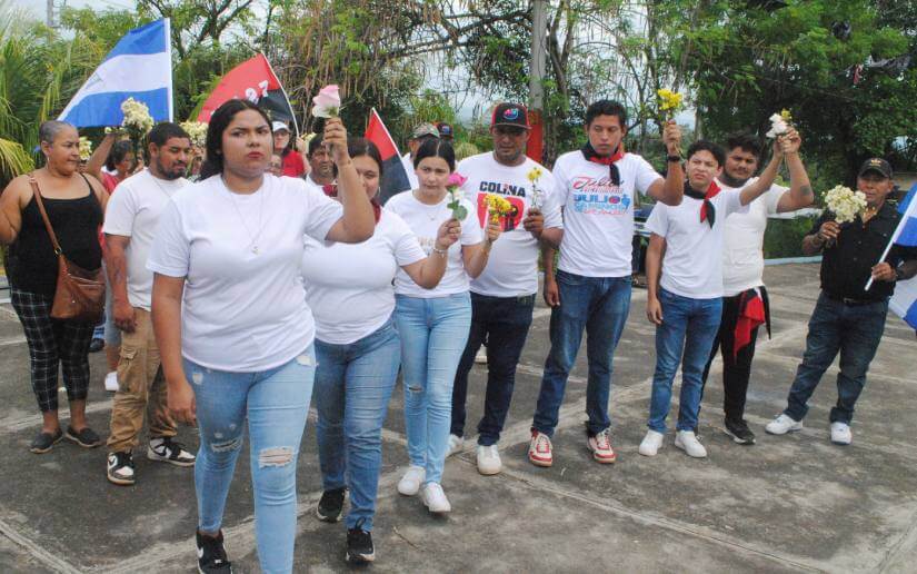 COLINA-(4)