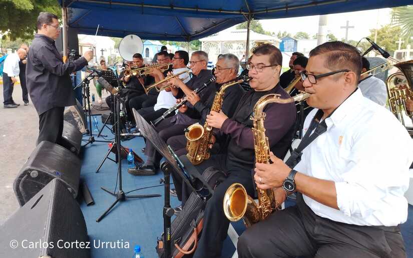CONCIERTO-(5)