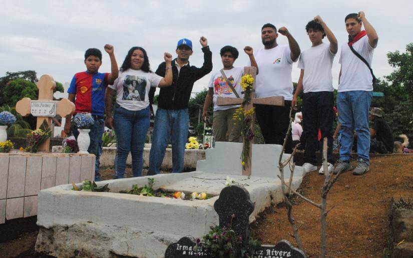 DISTRITO-(3)