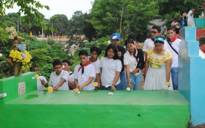 DISTRITO-(5)