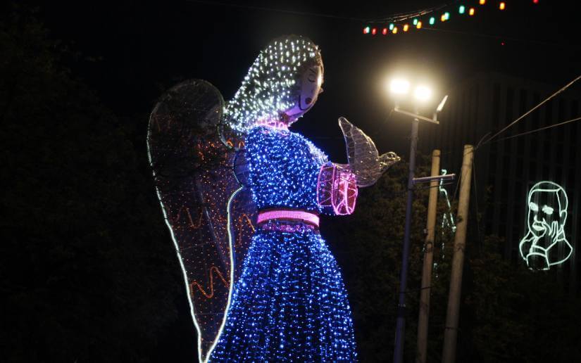 LUCES-(10)