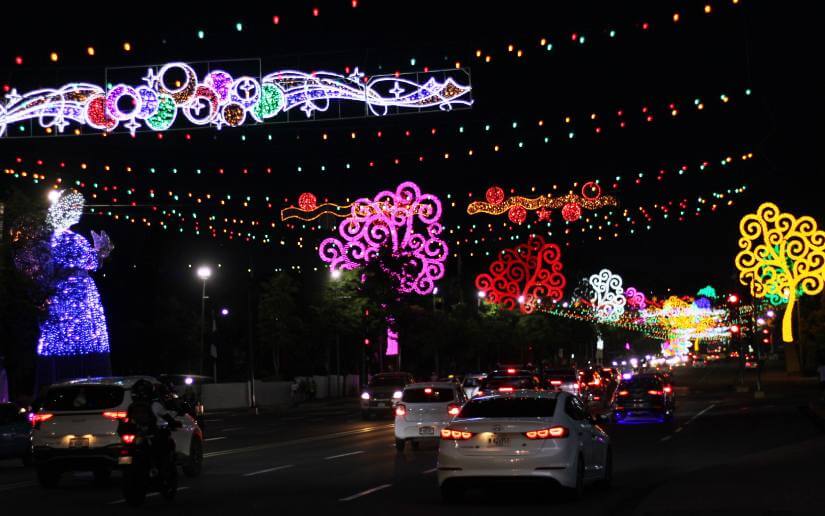 LUCES-(11)