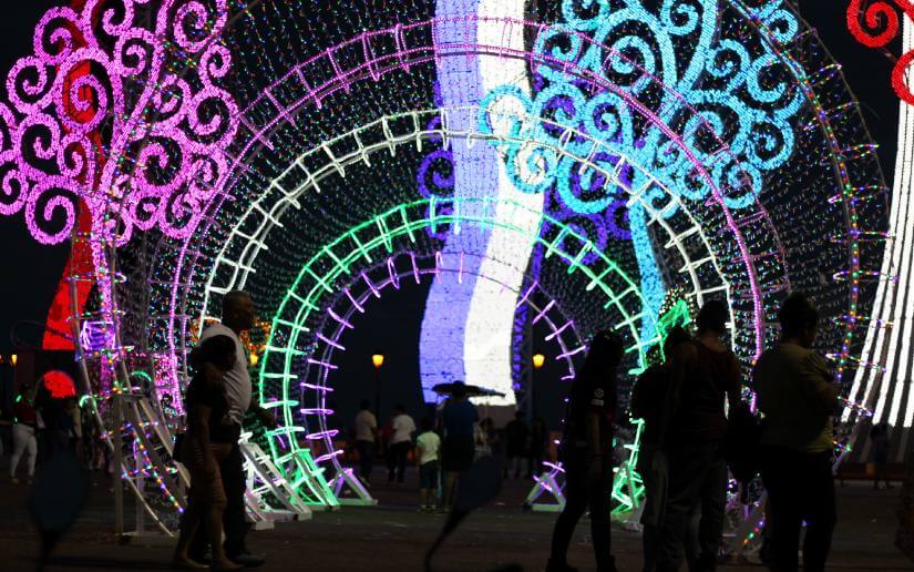 LUCES-(2)