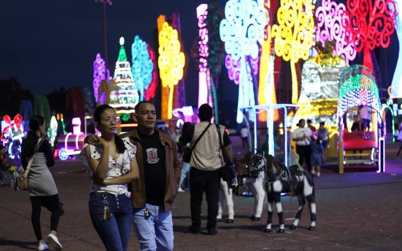 LUCES-(5)
