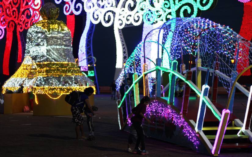 LUCES-(6)