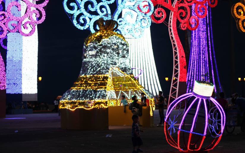 LUCES-(8)