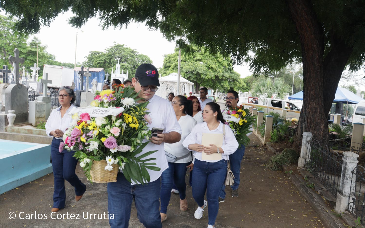 MAESTROS-(4)