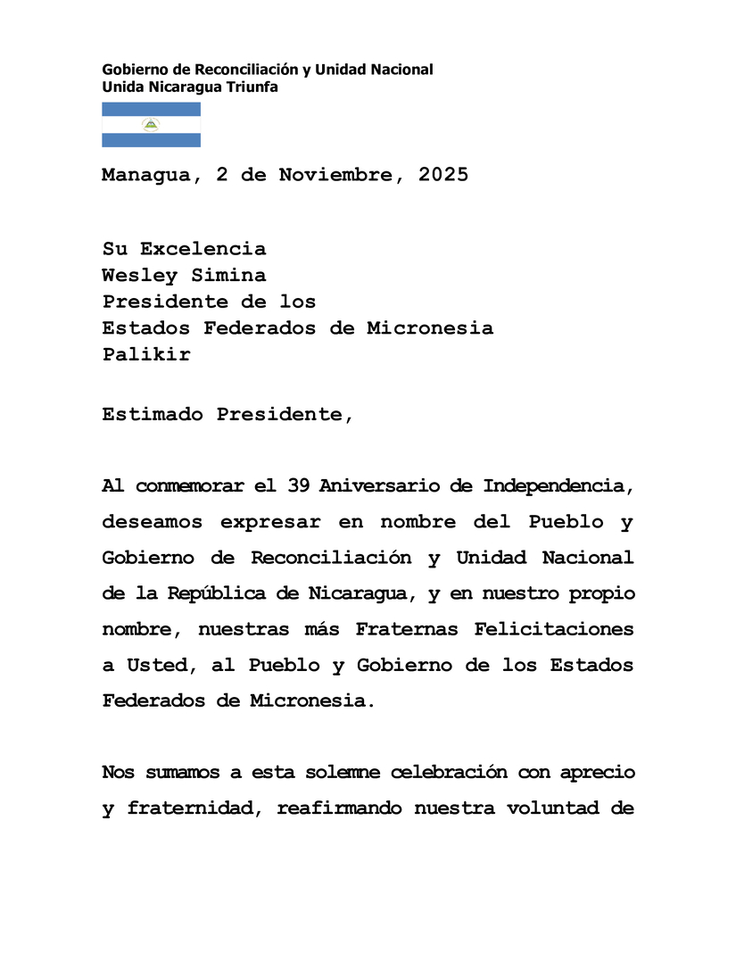 MICRONESIA-(1)