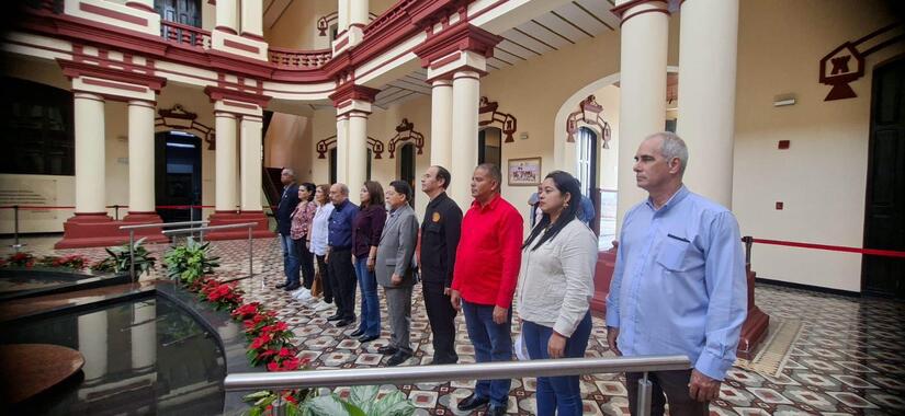 VENEZUELA-(3)