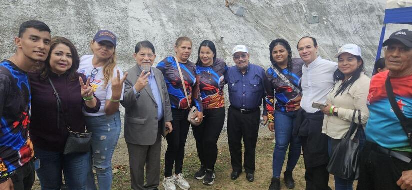 VENEZUELA-(8)
