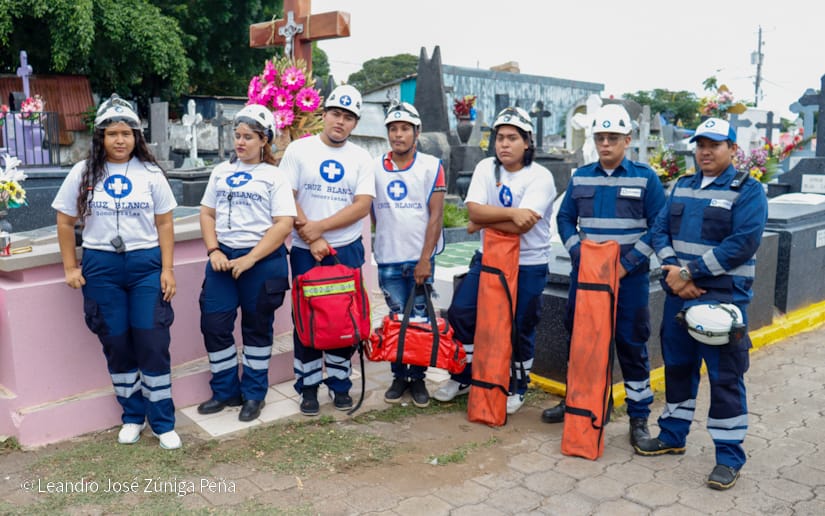 PERIFERICO-(1)