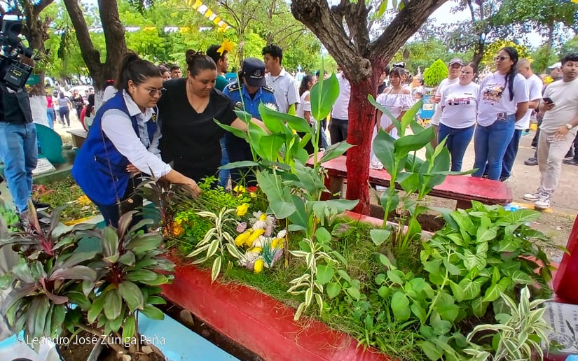RECORRIDO-(1)
