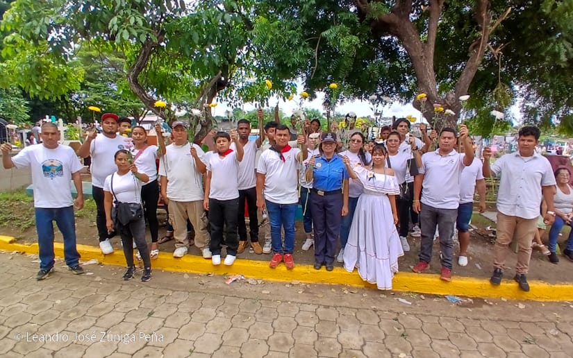 RECORRIDO-(10)