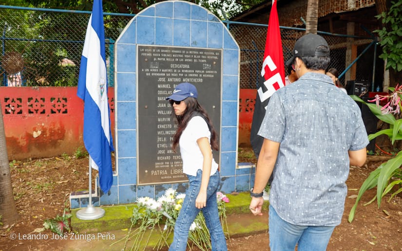 RECORRIDO-(11)