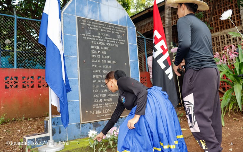 RECORRIDO-(13)