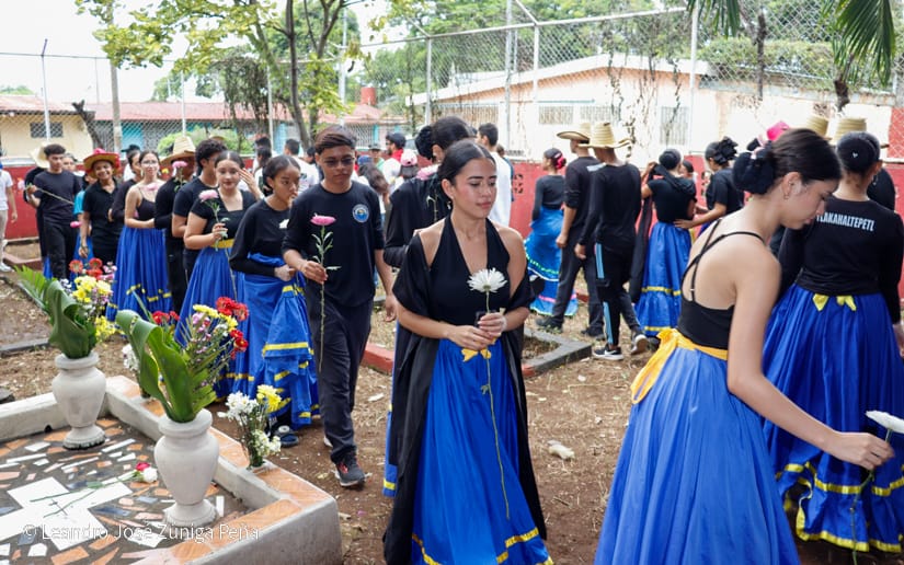 RECORRIDO-(14)