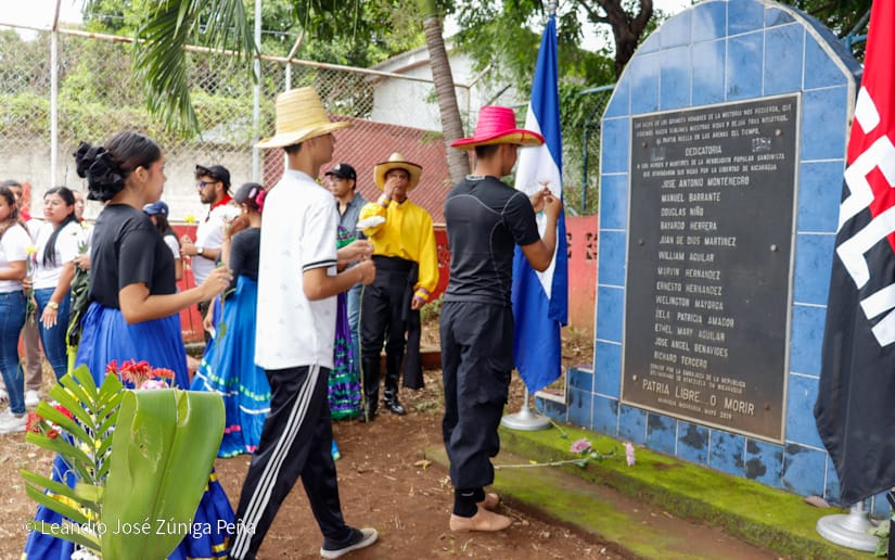 RECORRIDO-(15)