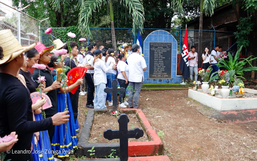 RECORRIDO-(24)