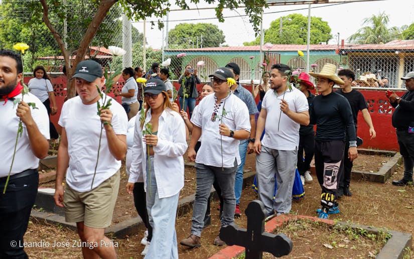 RECORRIDO-(26)
