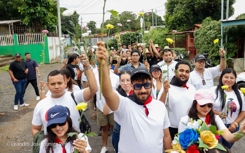 RECORRIDO-(32)