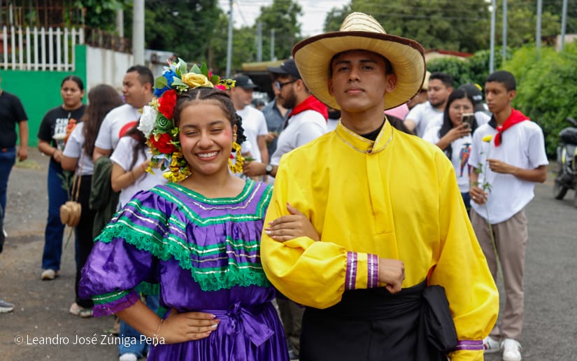 RECORRIDO-(35)