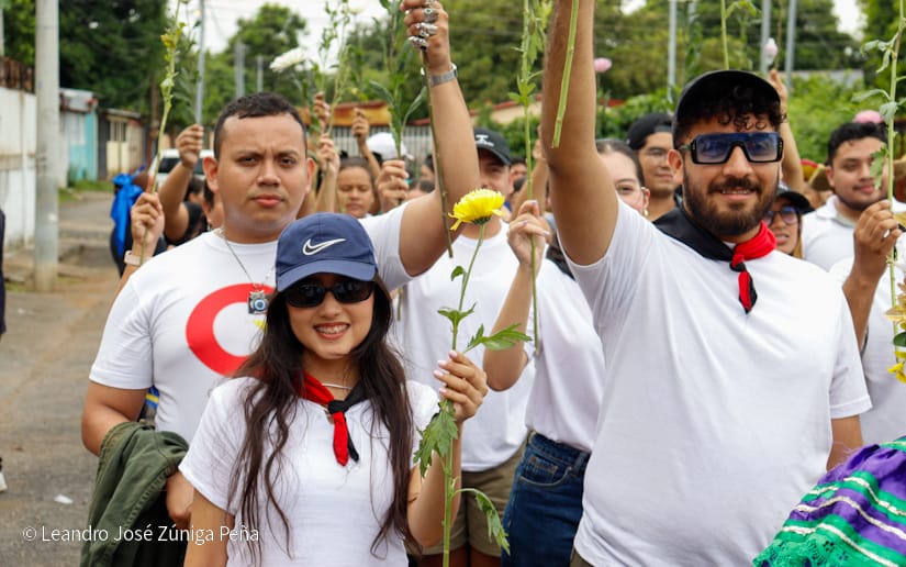 RECORRIDO-(37)