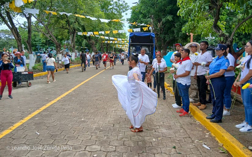 RECORRIDO-(7)