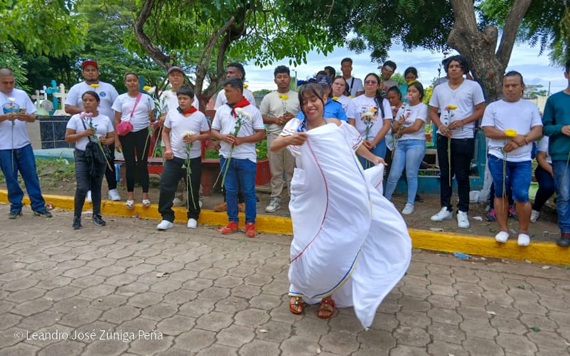 RECORRIDO-(8)