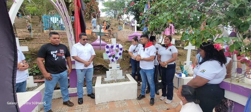 CEMENTERIOS-(19)