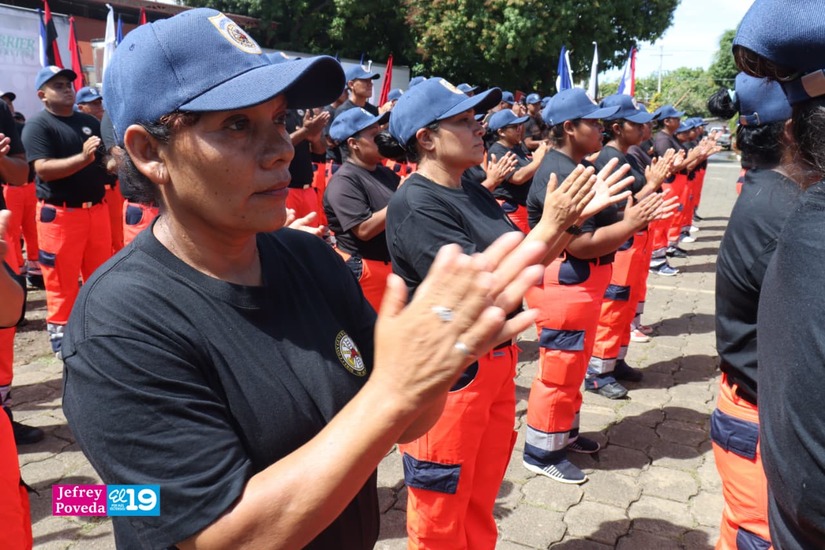 BOMBEROS7
