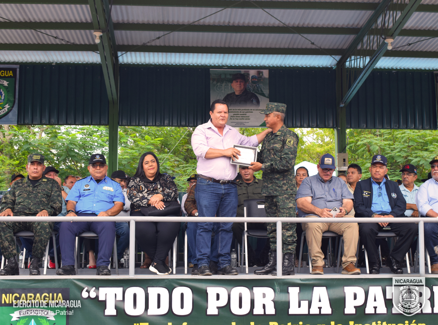 COSECHA6