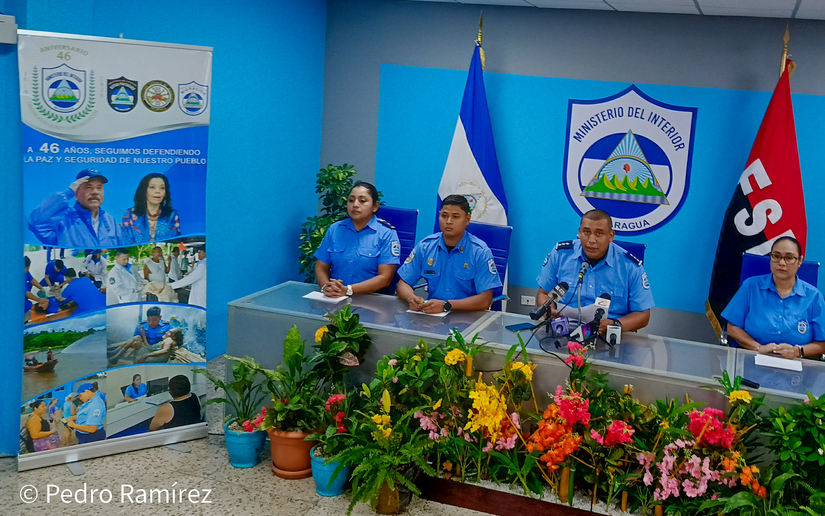 MINT-2