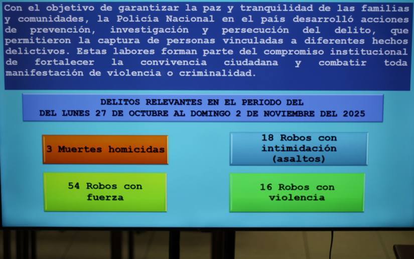 POLICIA2