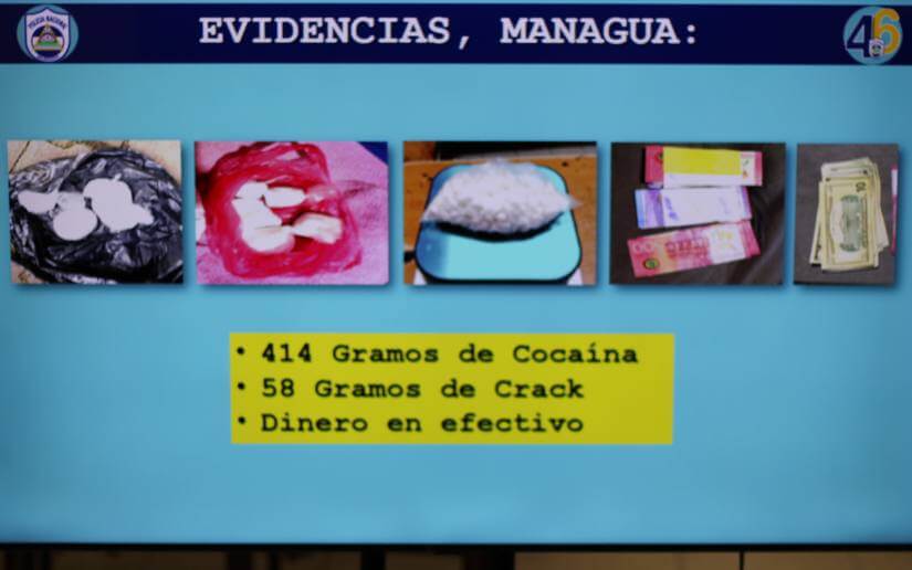 POLICIA4