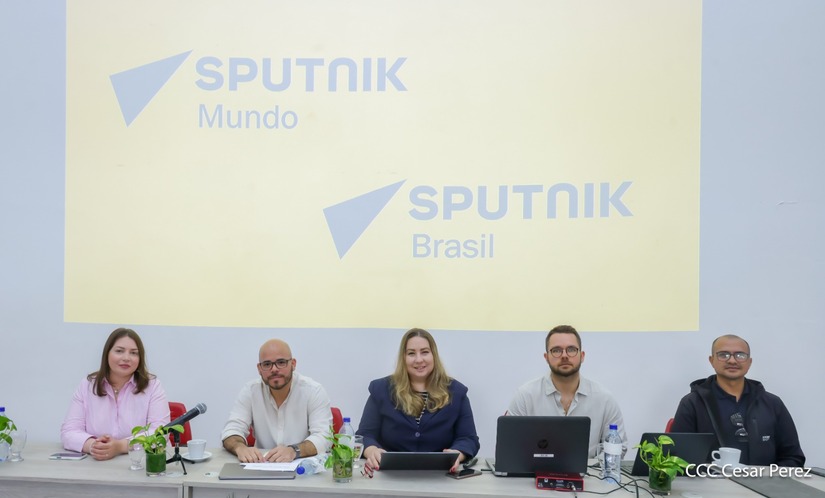 SPUTNIK17