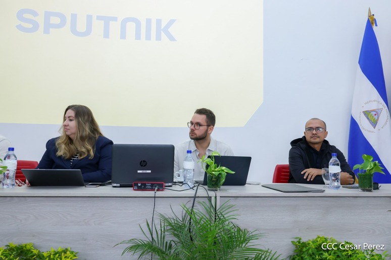 SPUTNIK3