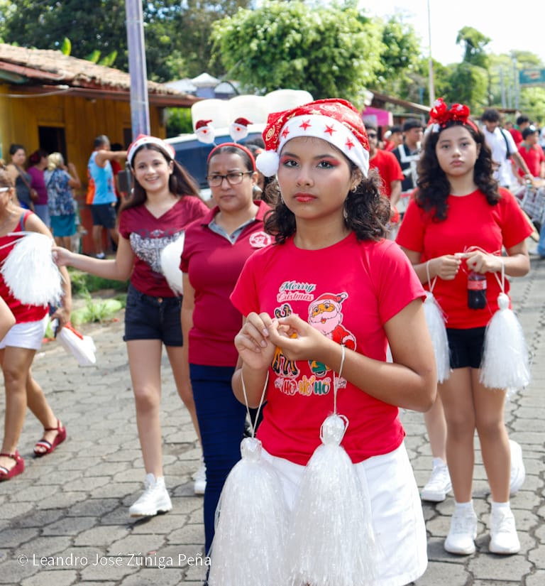 TICUANTEPE21