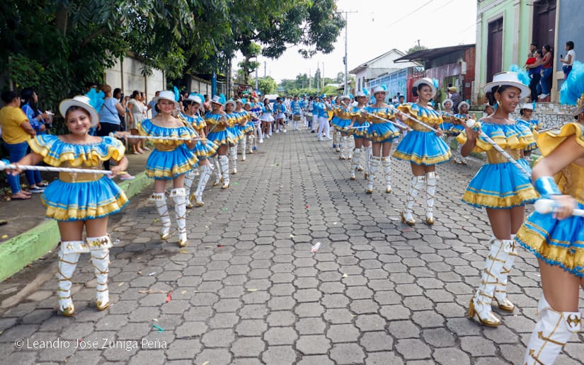 TICUANTEPE25