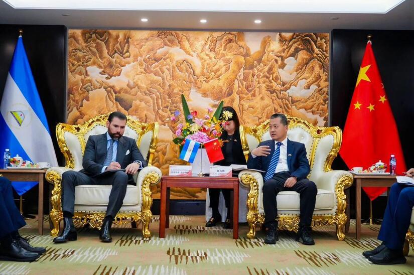 CHINA3
