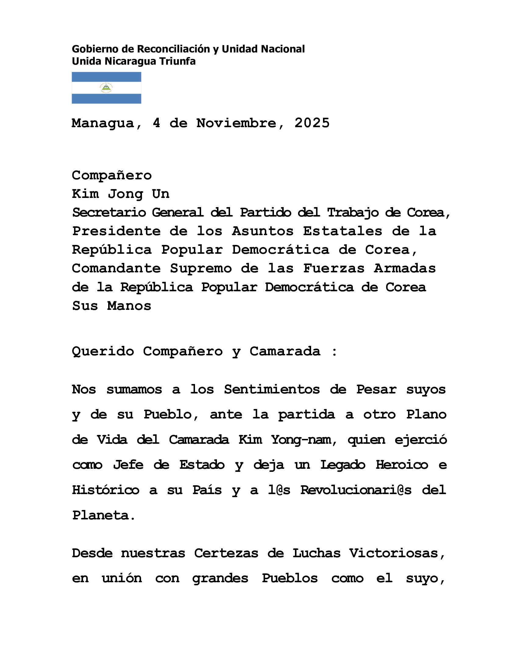 COREA1