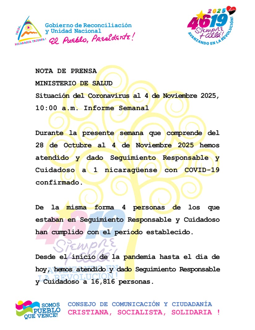 COVID1