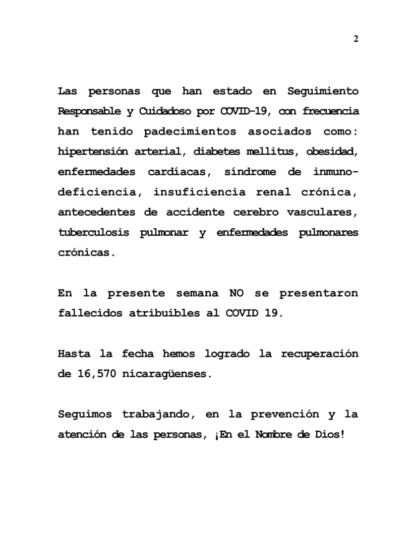 COVID2