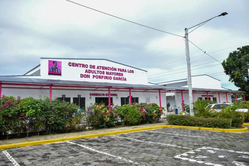ADULTOS1