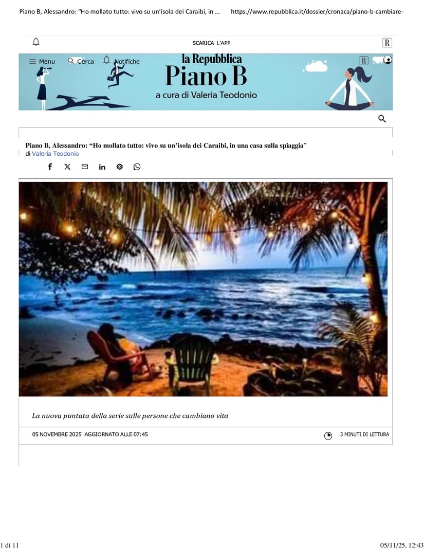 ARTICULO1