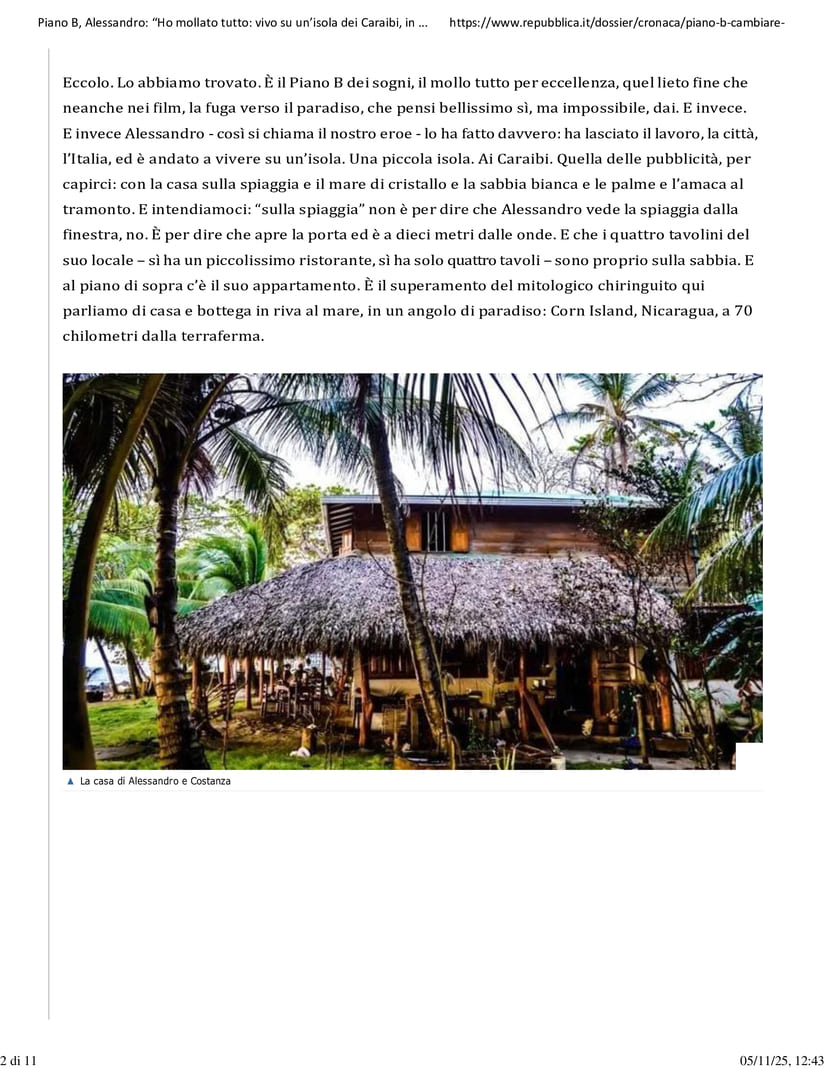 ARTICULO2